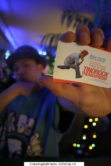 bine pitac... buna idee... sunt curios totusi daca ne costa inca atatia bani ca sa facem si pe de