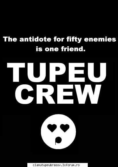 tricouri